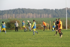 IMG_4565-001
