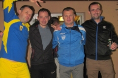IMG_4578-001