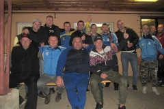 IMG_4580-001
