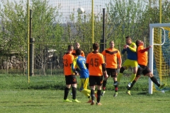 IMG_4590-001
