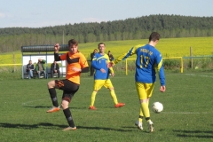 IMG_4598-001