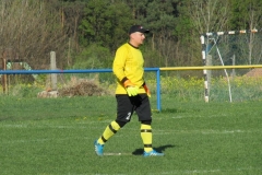 IMG_4606-001