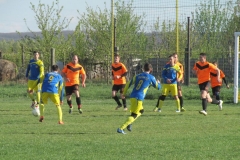 IMG_4607-001