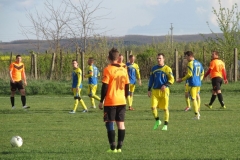 IMG_4616-001