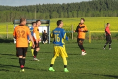 IMG_4627-001
