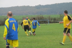 IMG_4442-001