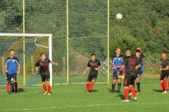 IMG_3238-001