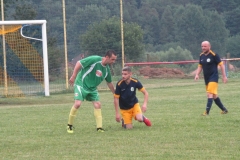 IMG_4046-001