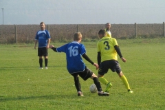 IMG_1957-001