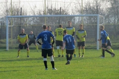 IMG_1961-001