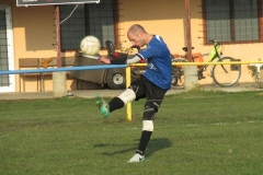 IMG_1964-001