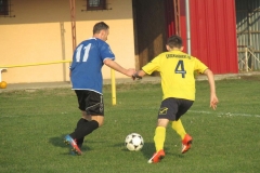 IMG_1967-001