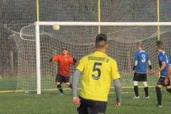 IMG_1973-001