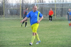 IMG_2228-001