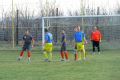 IMG_2229-001