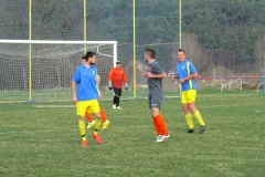 IMG_2231-001
