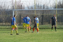 IMG_2238-001