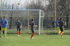 IMG_2246-001