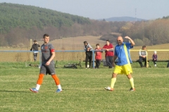 IMG_2247-001