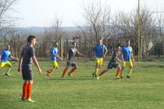 IMG_2249-001