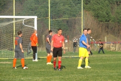 IMG_2252-001