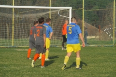 IMG_2257-001