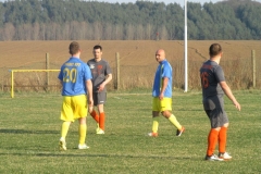 IMG_2268-001