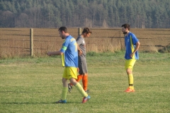 IMG_2269-001