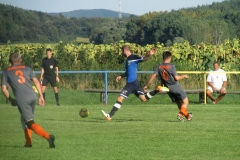 IMG_2951-001