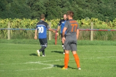 IMG_2952-001