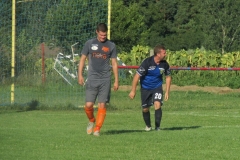 IMG_2964-001