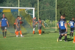 IMG_2970-001