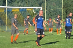 IMG_2971-001