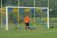 IMG_2973-001