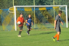 IMG_2988-001