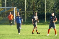 IMG_2989-001