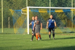 IMG_2993-001