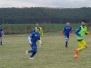 Patak SE - Felsőpetény SE 3 : 3