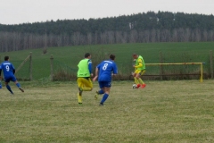 IMG_3891-001