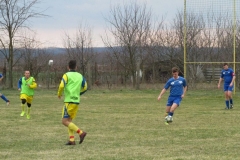 IMG_3894-001