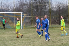 IMG_3895-001