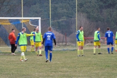 IMG_3902-001