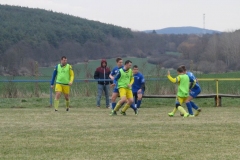 IMG_3908-001