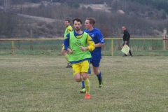IMG_3909-001