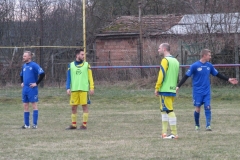 IMG_3910-001