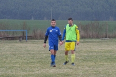 IMG_3926-001