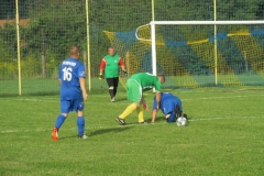 IMG_4103-001
