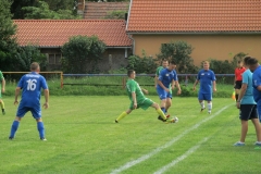 IMG_4108-001