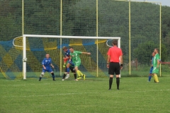 IMG_4113-001