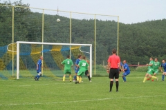 IMG_4122-001